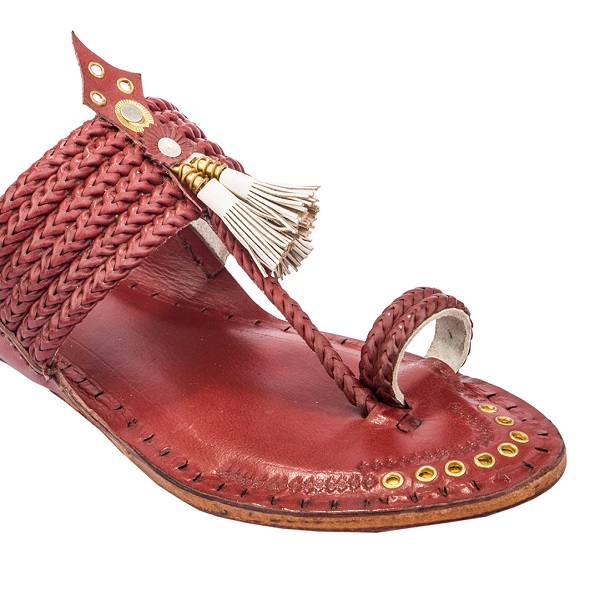 natural and artistic